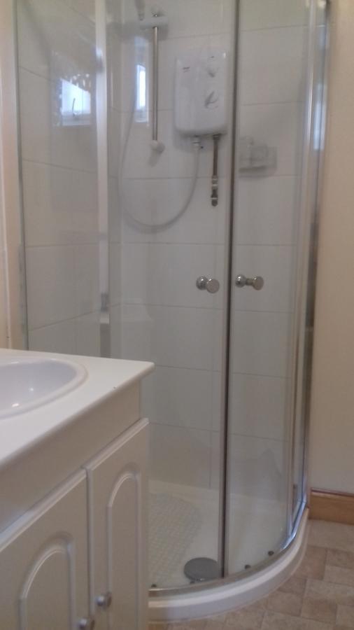 Amber Lodge Guest House Great Yarmouth Pokoj fotografie